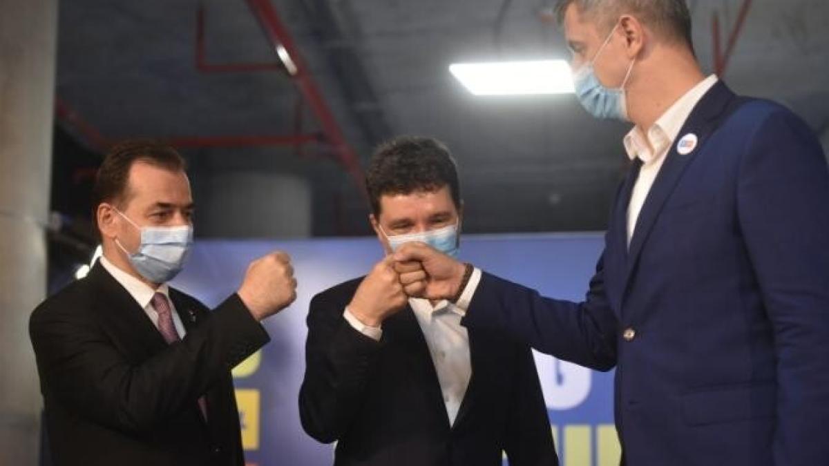 sedinta-a-coalitiei-de-guvernare--miercuri-seara-la-parlament--pnrr-si-bugetul-respins-al-capitalei-sunt-printre-subiectele-care-vor-fi-discutate_92314500