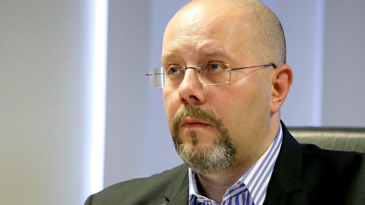 aurelian_badulescu_96669300