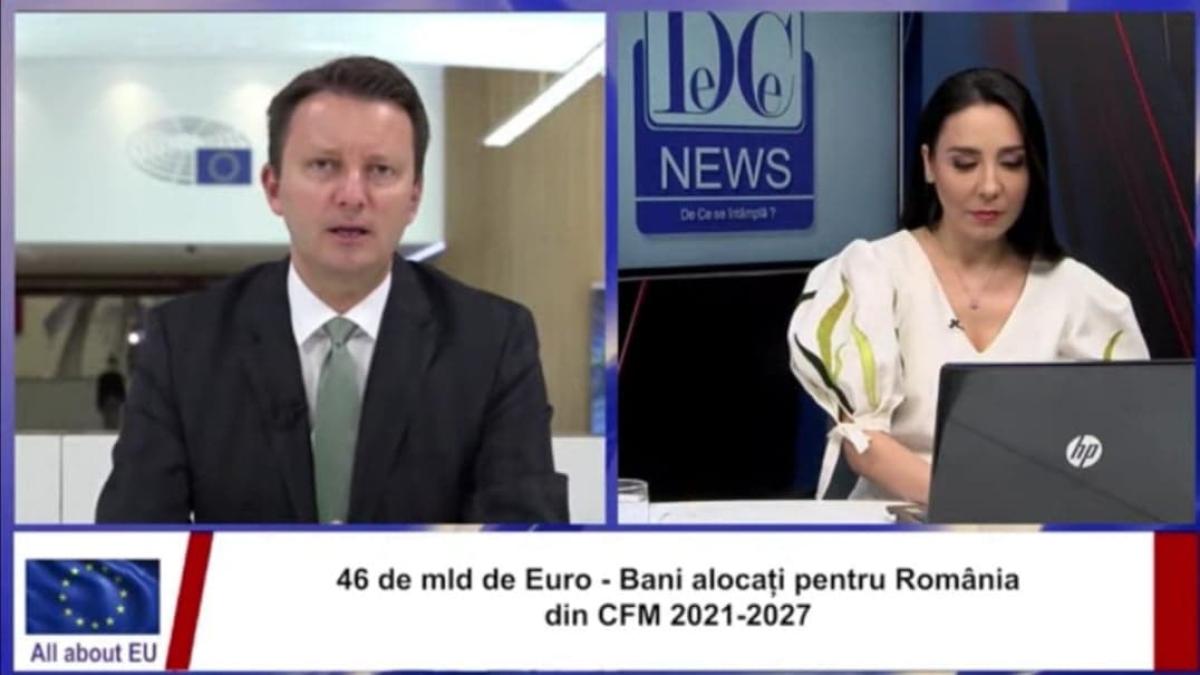 muresean-interviu-pnrr_58686500