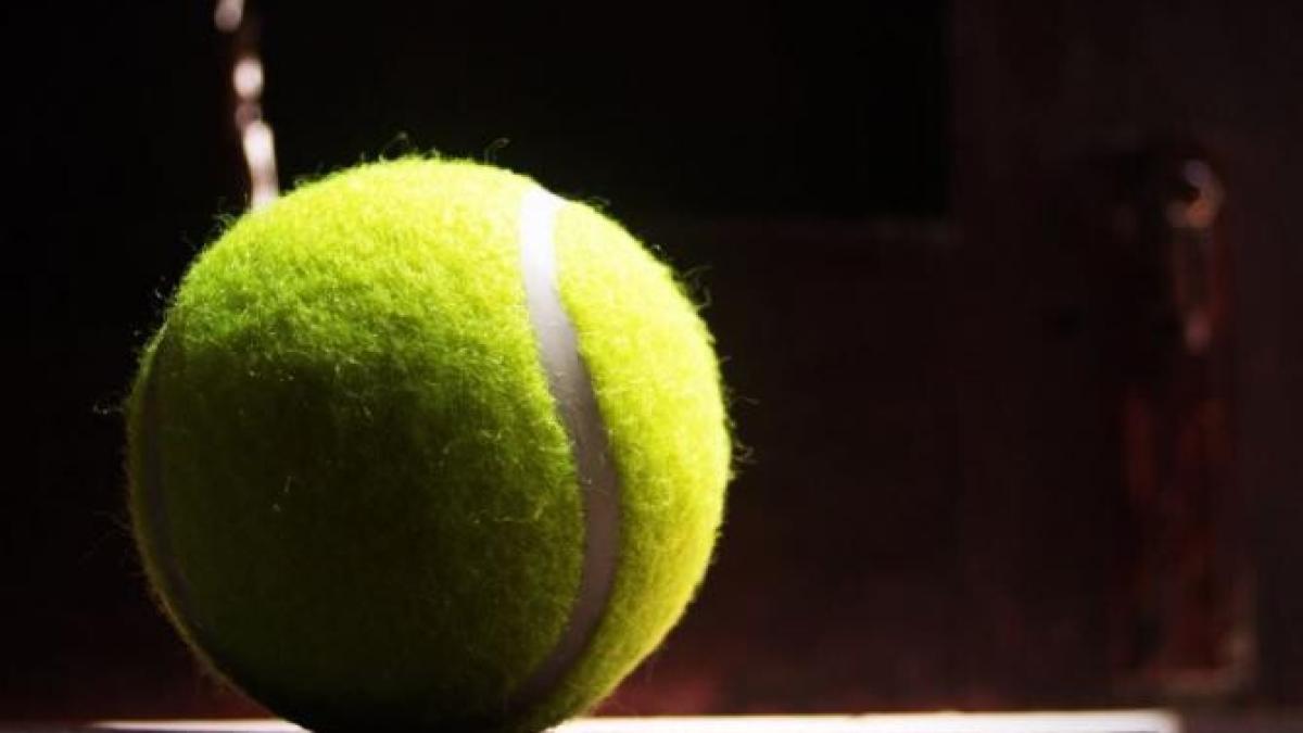 tenis_australian_open_coronavirus_foto_pexels_60532500