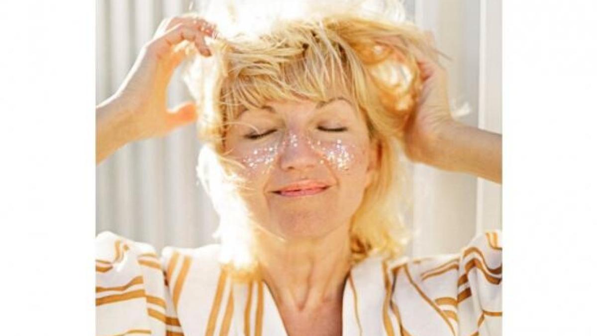 horoscop_foto_pexels_22471800