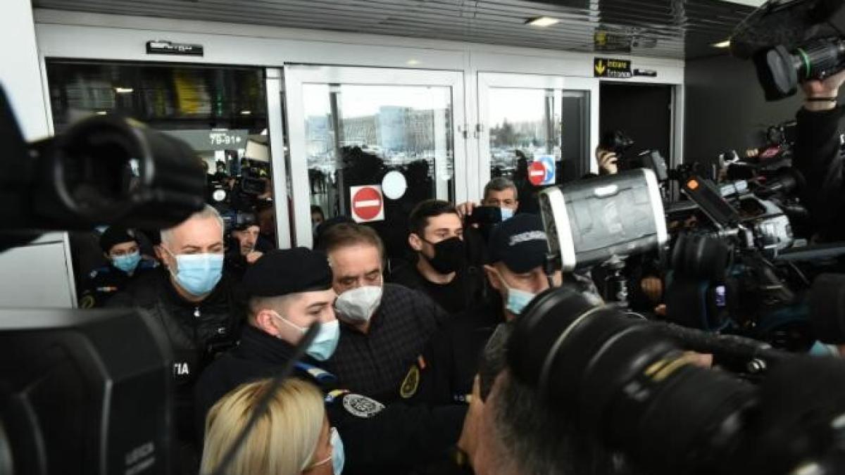 ioan-nicolae-unda-verde-eliberare_42331400