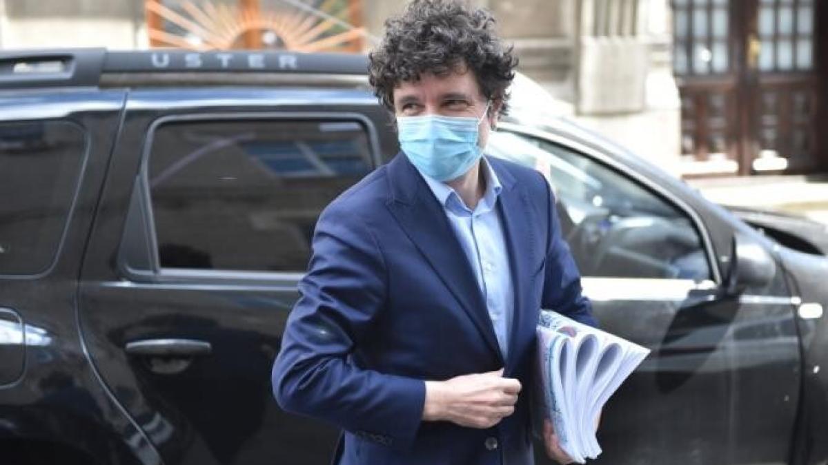 usr-plus--critici-pe-bugetul-capitalei--nicusprc-ccprc-a6or-dan---sunt-uluit--realmente-nu-se-poate-asprc-ccprc-a6a_63885000