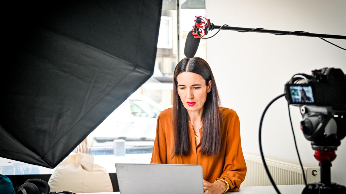 clotilde-armand-buget_61456000