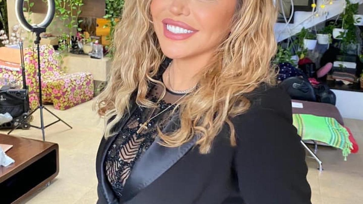 loredana-intrebata-daca-sa-r-implica-in-campania-de-vaccinare_65308500