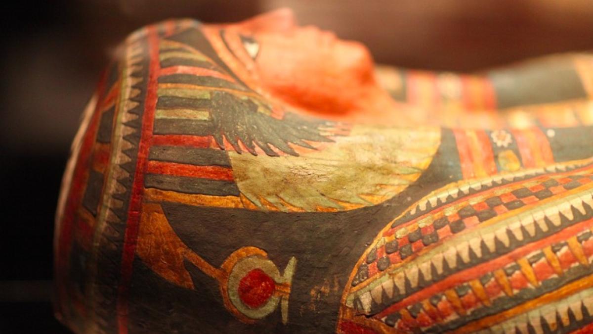 mumie_ilustrativ_pxb_35677700