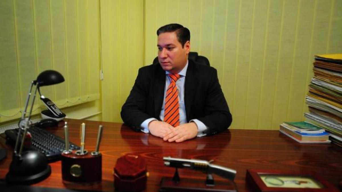 barbuceanu-despre-cazul-de-la-constanta_38568000