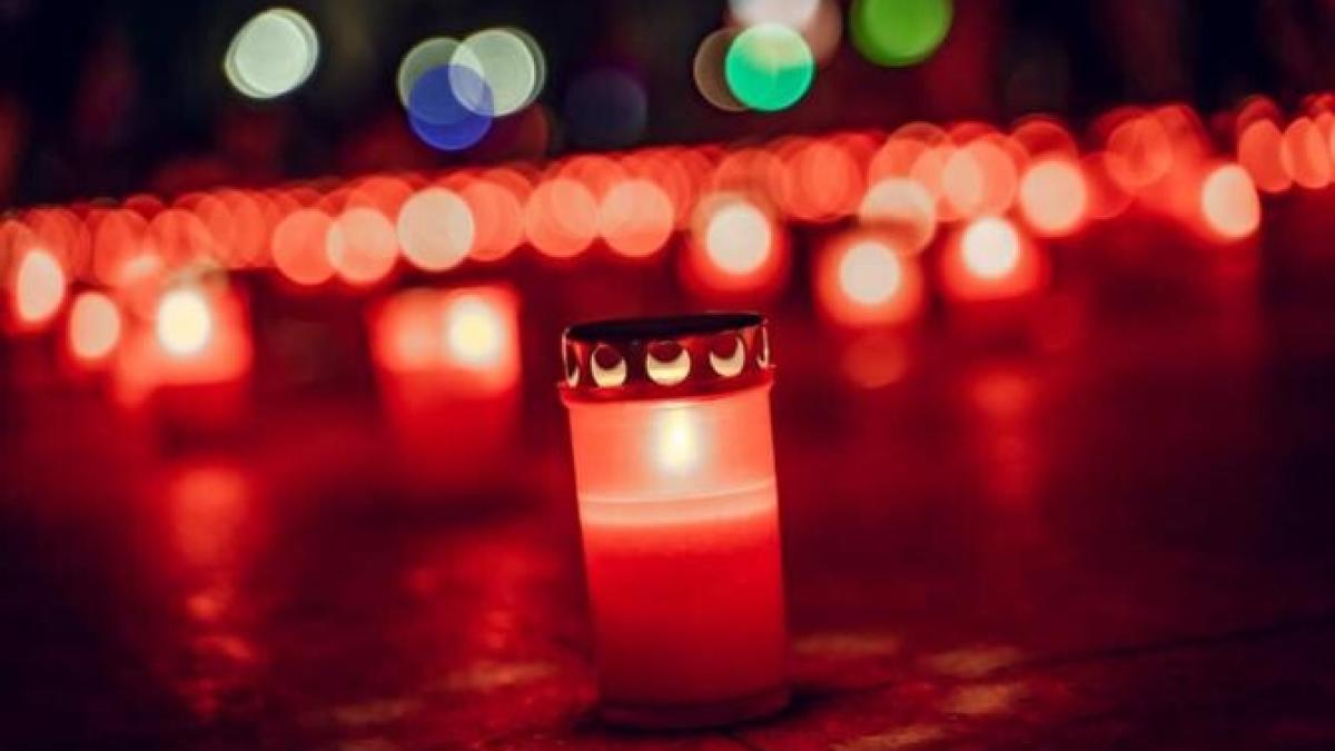 calea-luminii-targoviste-2_30187900