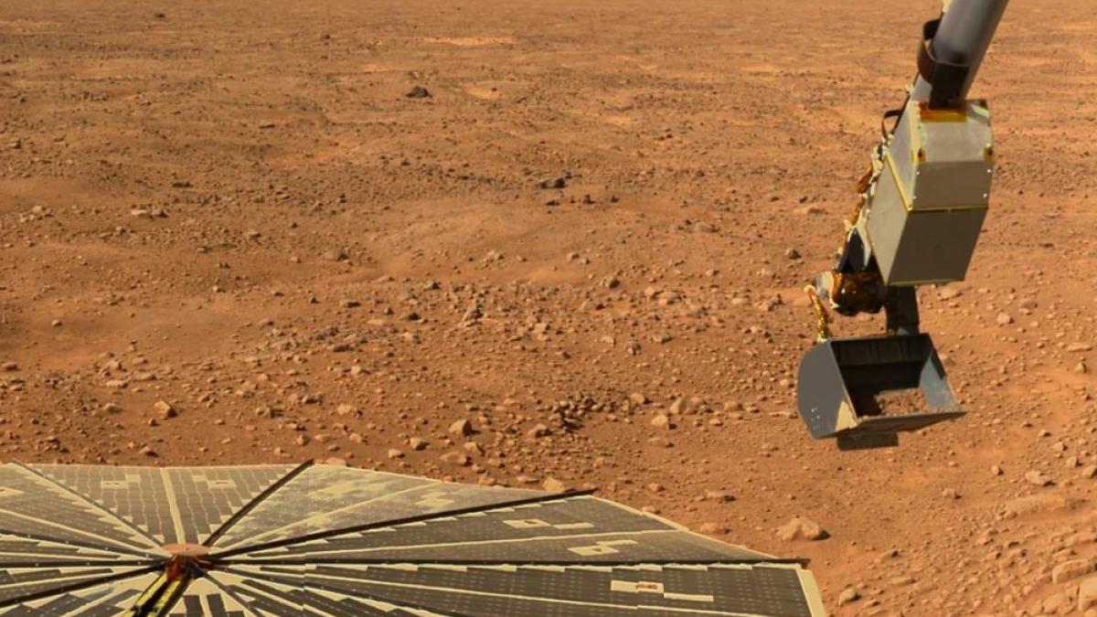 marte_ilustrativ_pxb_32610300