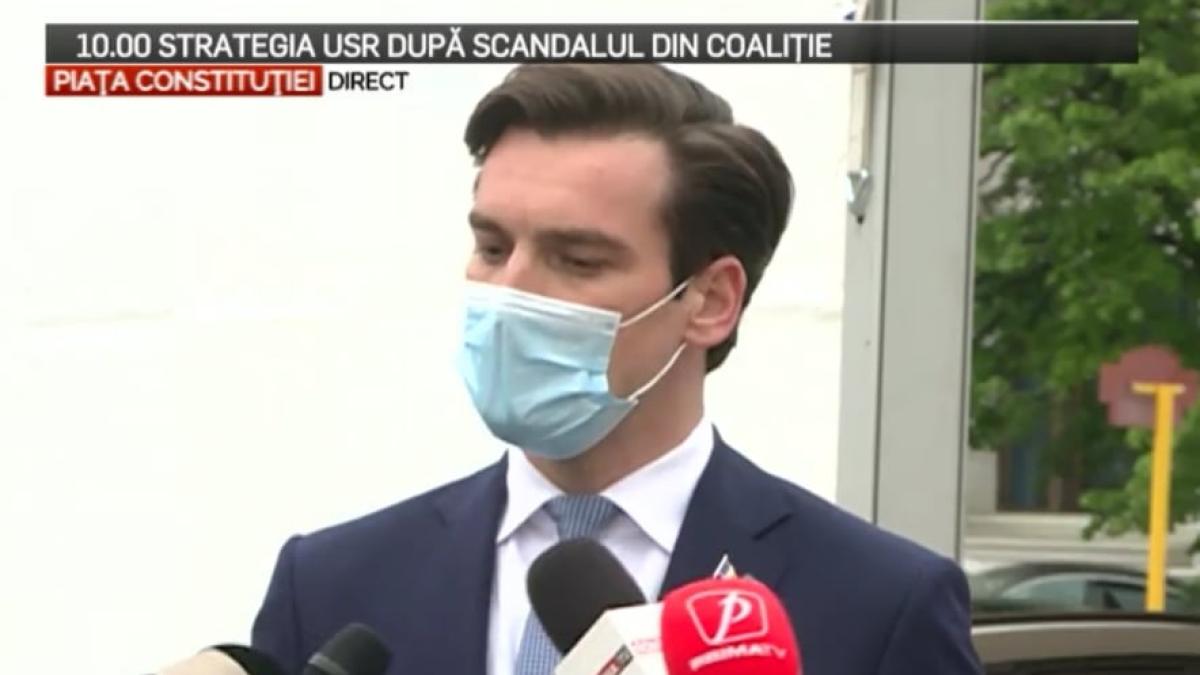 andrei-baciu-piata-constitutiei-centru-bucuresti_91778600