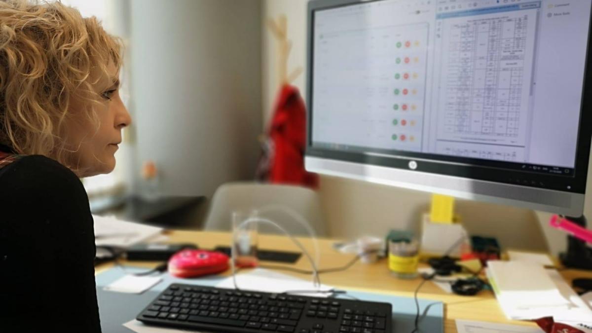 carmen_avram_certificat_vaccinare_vot_test_pcr_fb_55998100