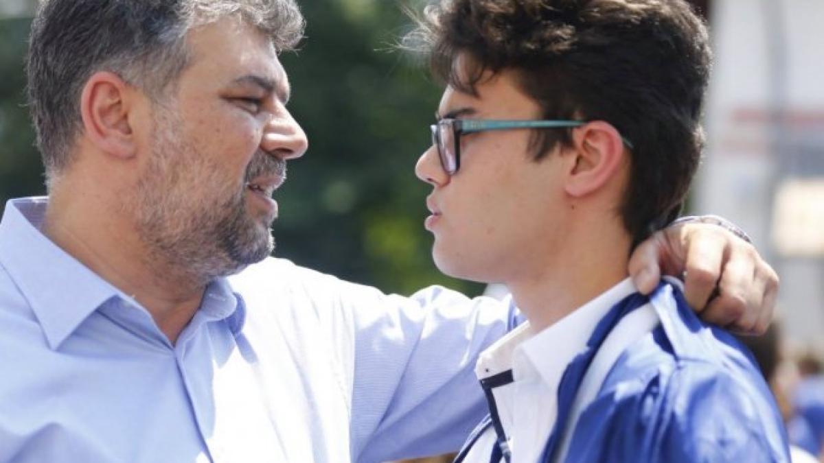 marcel_ciolacu_fiu_46732300_02591600