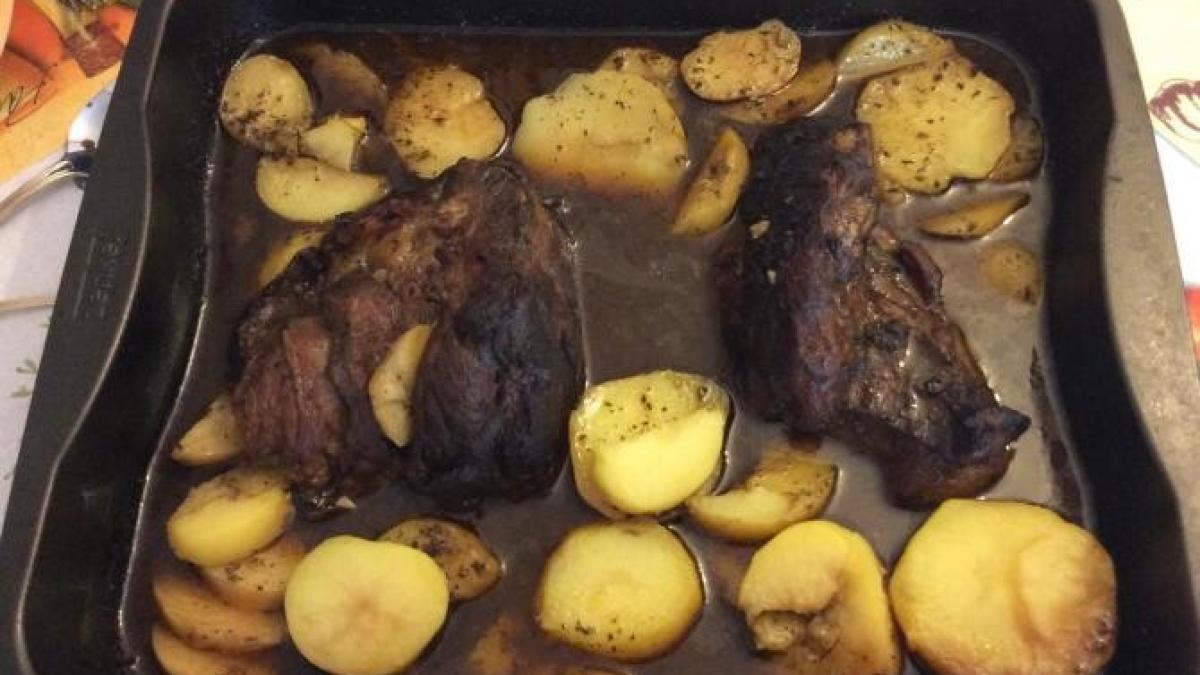 coaste-de-miel--scoase-din-bait--facute-pe-gratar--reteta-pilotului-osiceanu_58479900