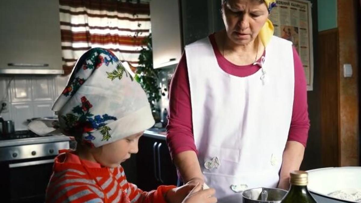 cozonac-de-pasti-reteta-din-cernauti_33150500