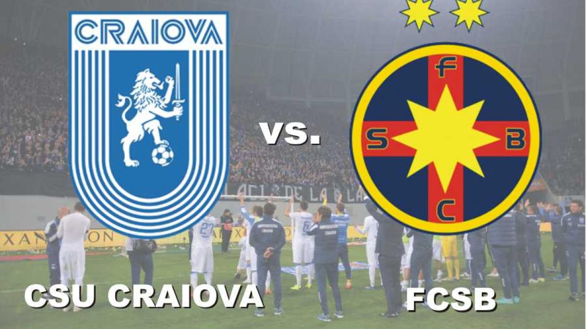 cs-universitatea-craiova---fcsb--rezultat-final-in-banie--oltenii-reintra-in-lupta-pentru-titlu_77220400