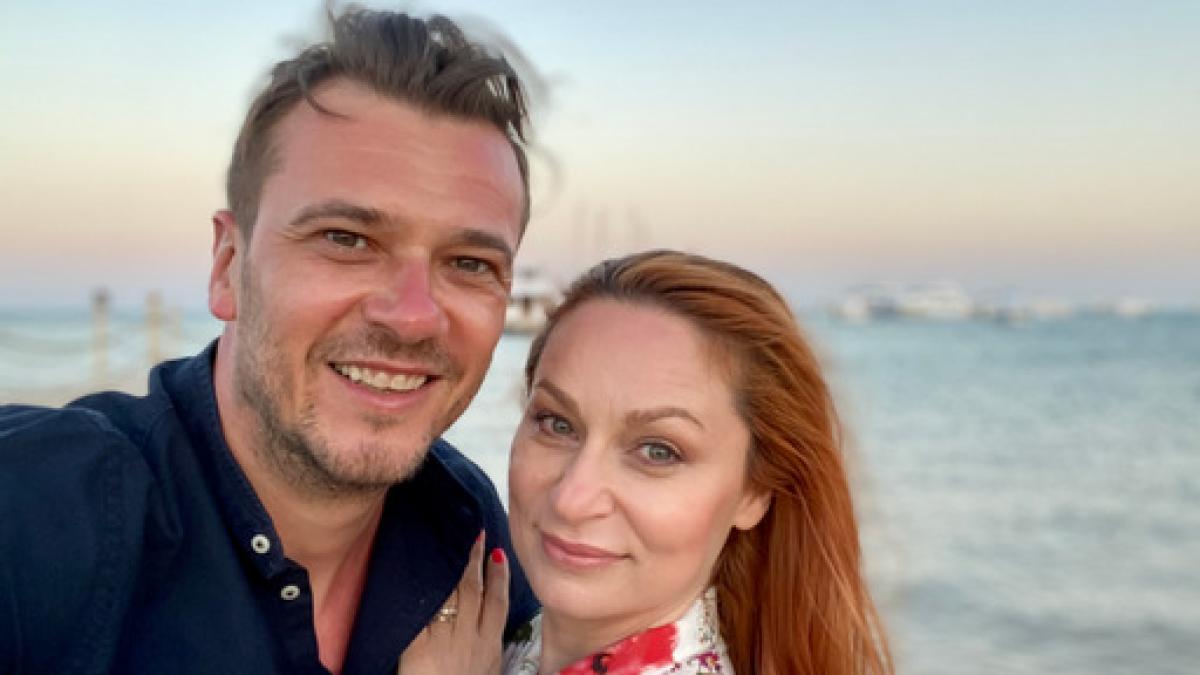 dan_cruceru_64210300