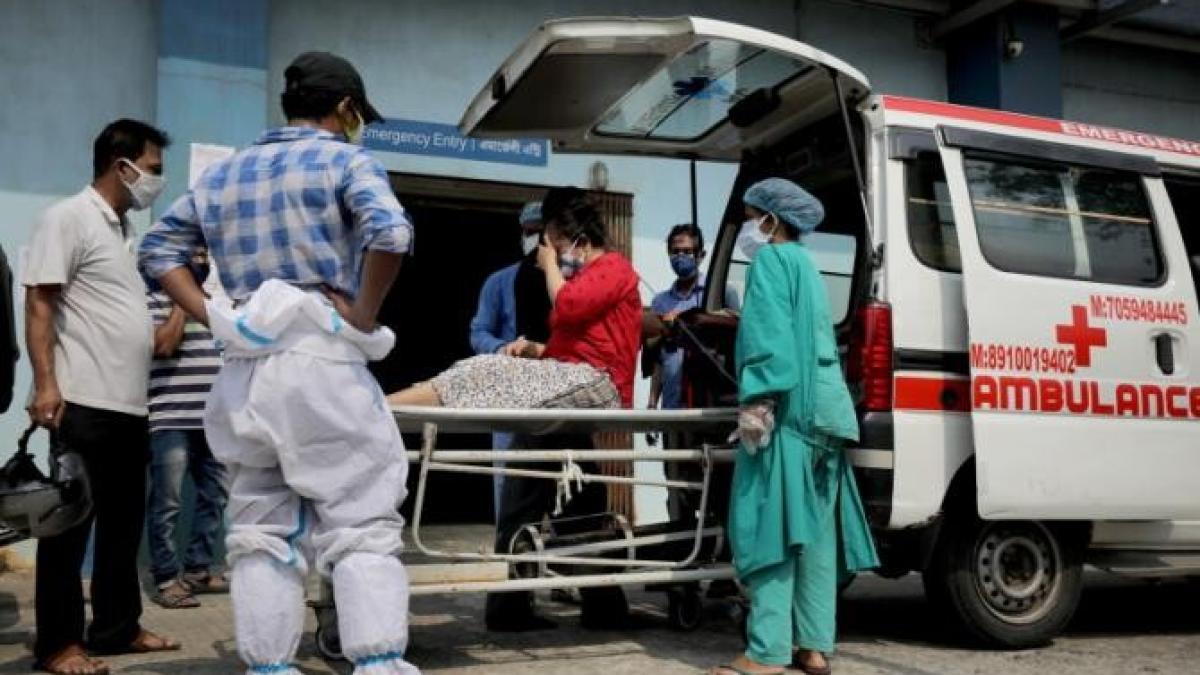 de-ce-criza-covid-19-din-india-este-o-problemaprc-ccprc-86-globalaprc-ccprc-86--averizarea-expertprc-ccprc-a6ilor-iprc-ccprc-82n-saprc-ccprc-86naprc-ccprc-86tate_43179800