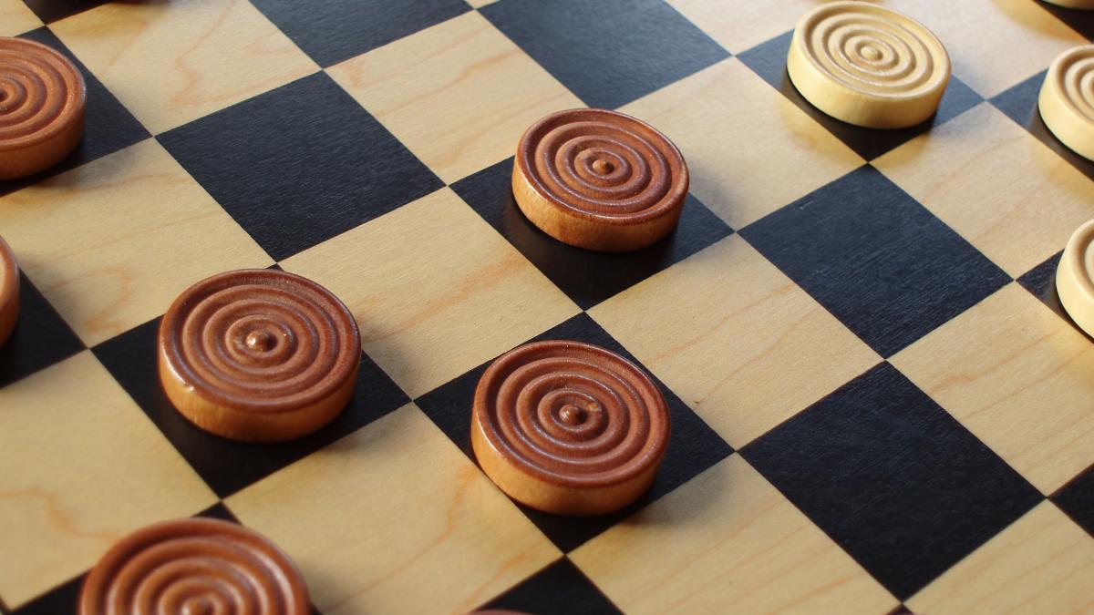 dame_international_ilustrativ_rusia_freeimages_15422400