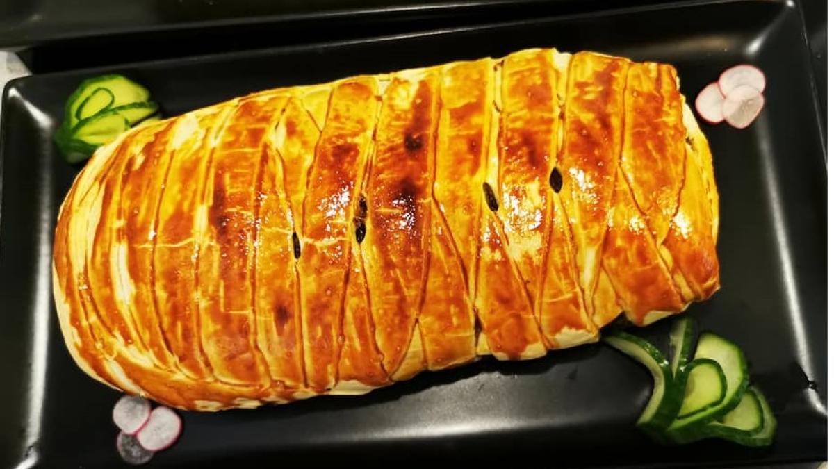 drob-in-foietaj--reteta-delicioasa-pentru-masa-de-pasti_88869900