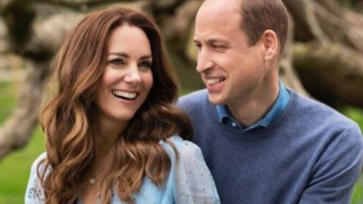 ducele-si-ducesa-de-cambridge_10229300