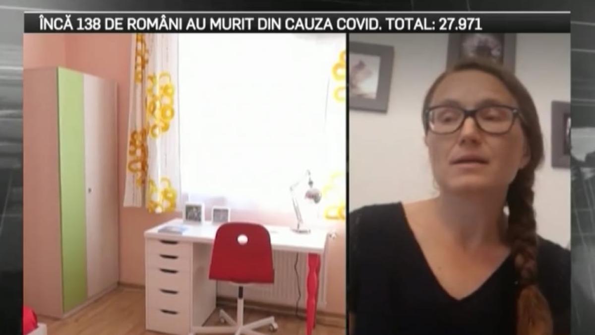 familie-germania-lasata-fara-copii_45966200