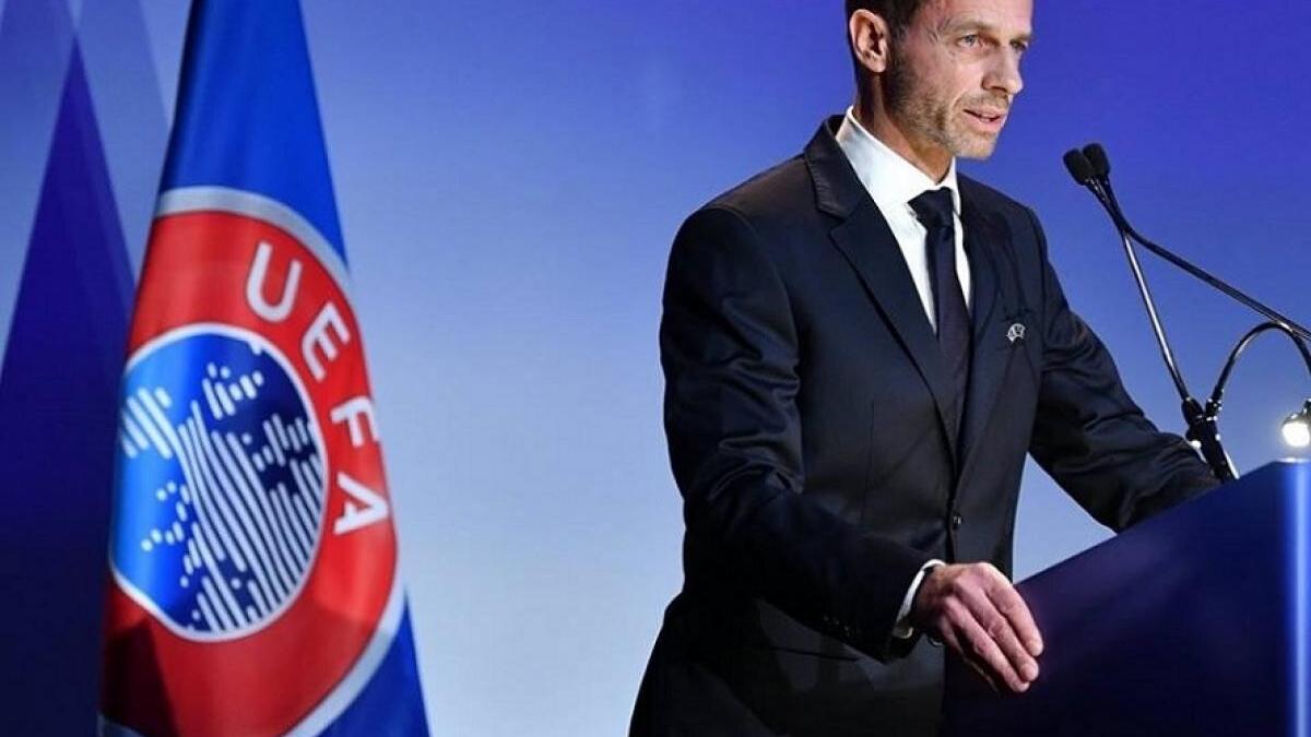 uefa-se-alatura-boicotului-retelelor-de-socializare_98105400