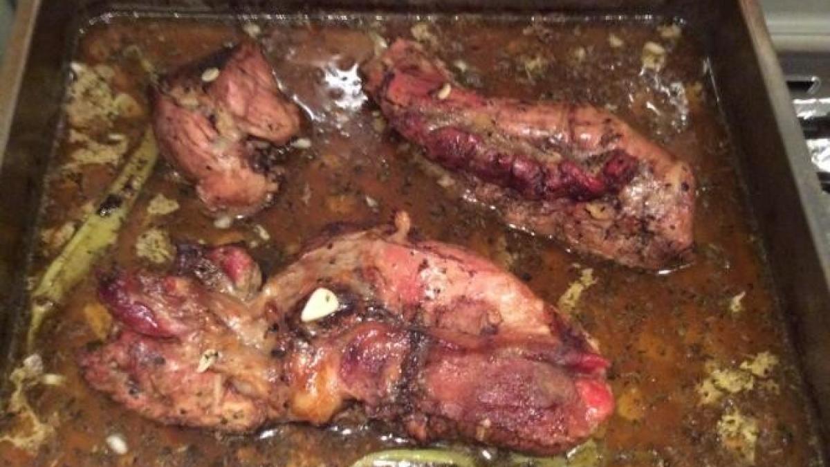 friptura-de-miel-pasti-cezar-osiceanu_29087900