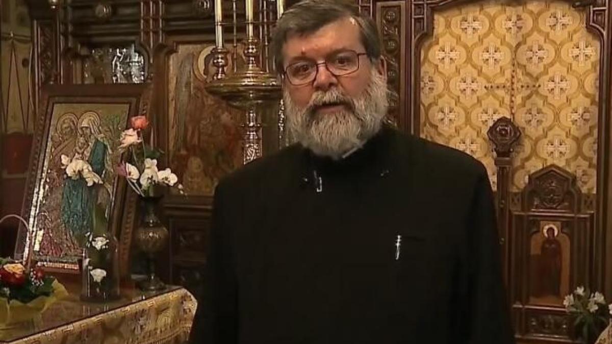 joia-mare--liturghia-unicaprc-ccprc-86-iprc-ccprc-82n-an-ce-se-face-iprc-ccprc-82n-aceastaprc-ccprc-86-zi_28571600