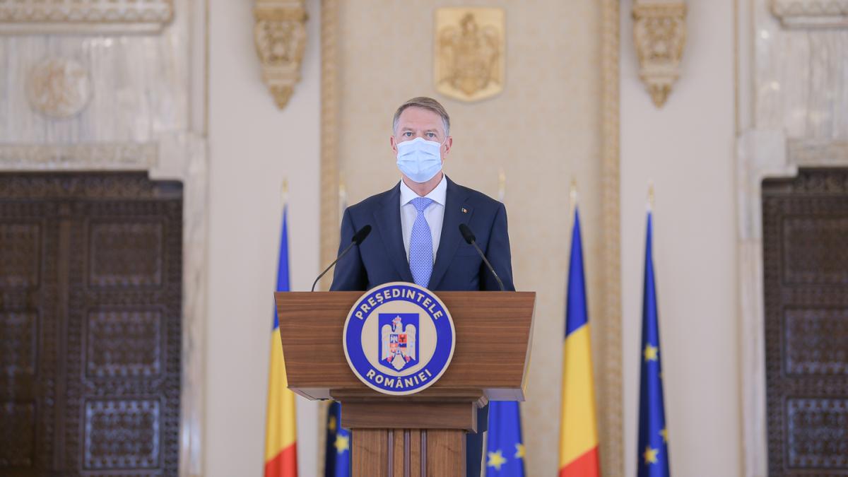 klaus-iohannis-5_44602700