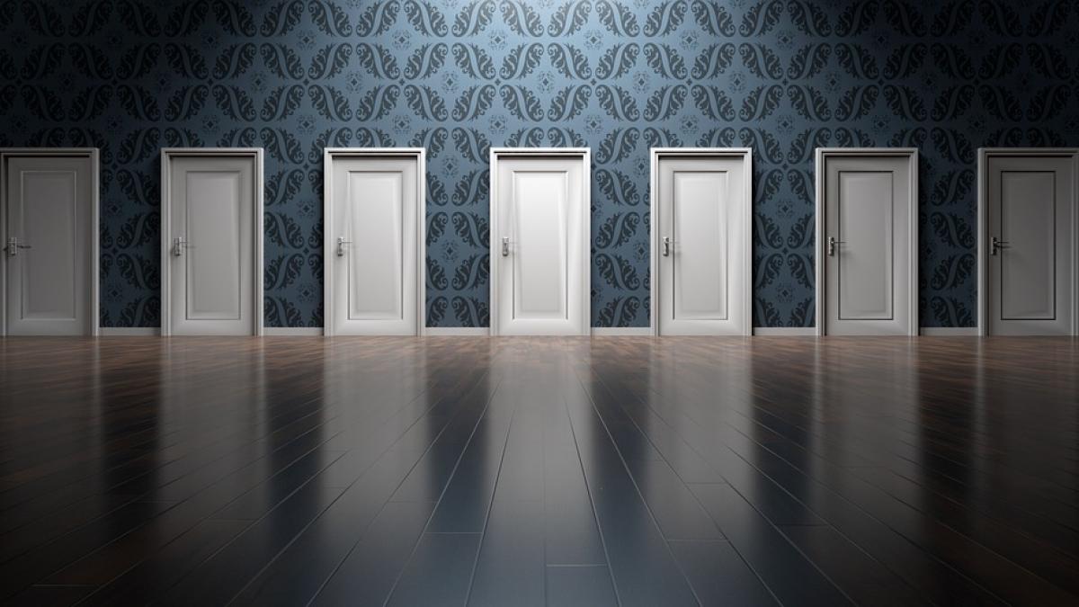 numerolog-alegeri-luni_92466200