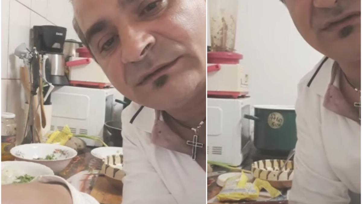 csampar_reteta_drob_18186500