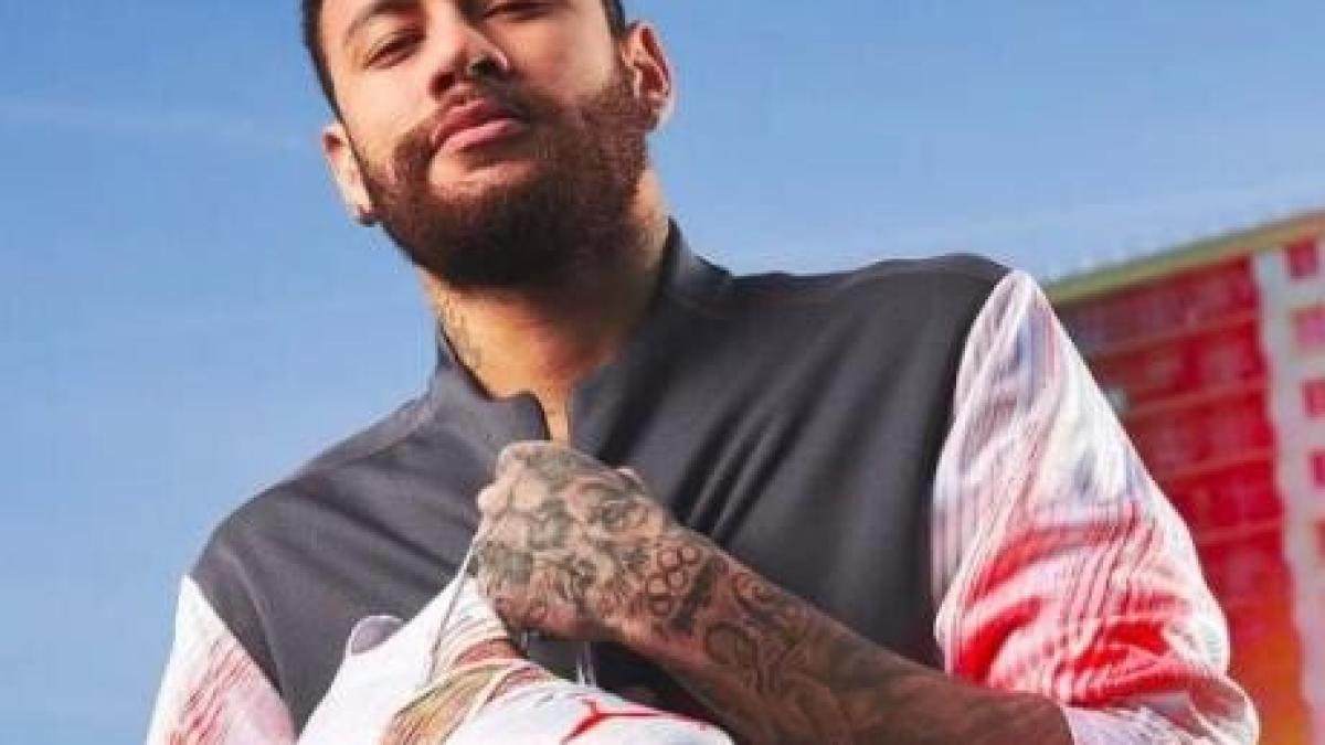 neymar_mesaj_psg_city_ucl_insta_88655500