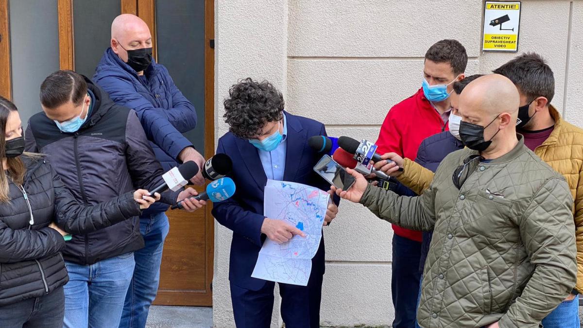 nicusor-dan-spatii-verzi-bucuresti_75242700