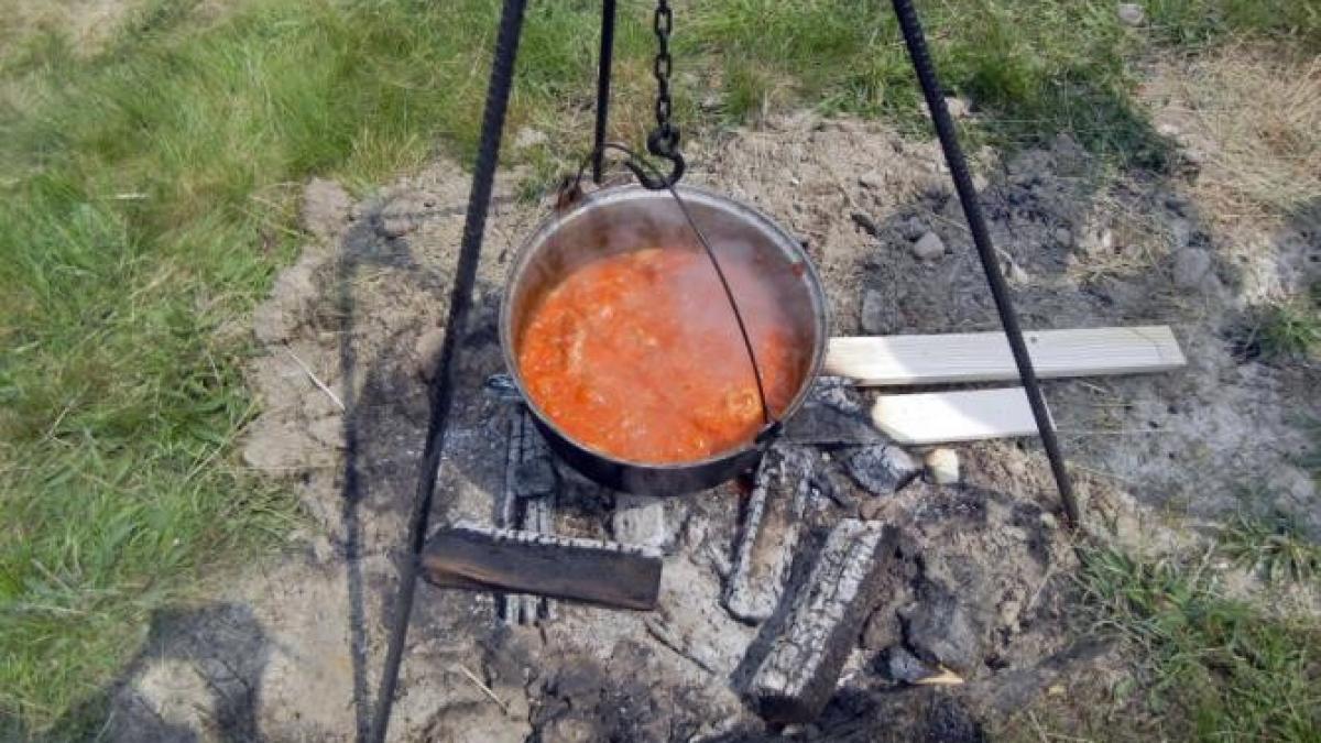 nu-ai-stabilit-iprc-ccprc-82ncaprc-ccprc-86-meniul-de-pasprc-ccprc-a6te-vezi-recomandaprc-ccprc-86rile-lui-chef-cosmin-toma_26276000