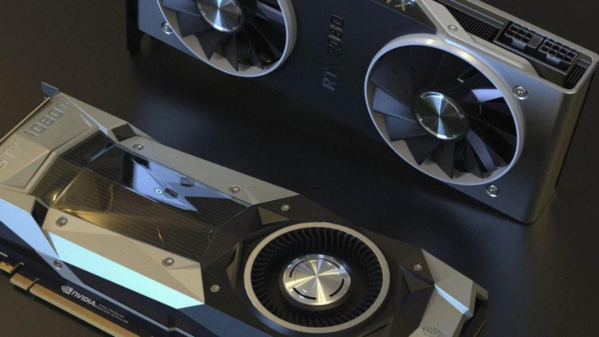 placi_video_nvidia_rtx_73853900