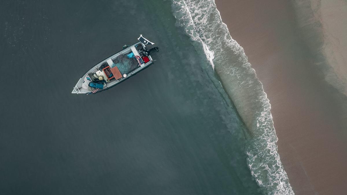 barca_migranti_morti_spania_pexels_29912800