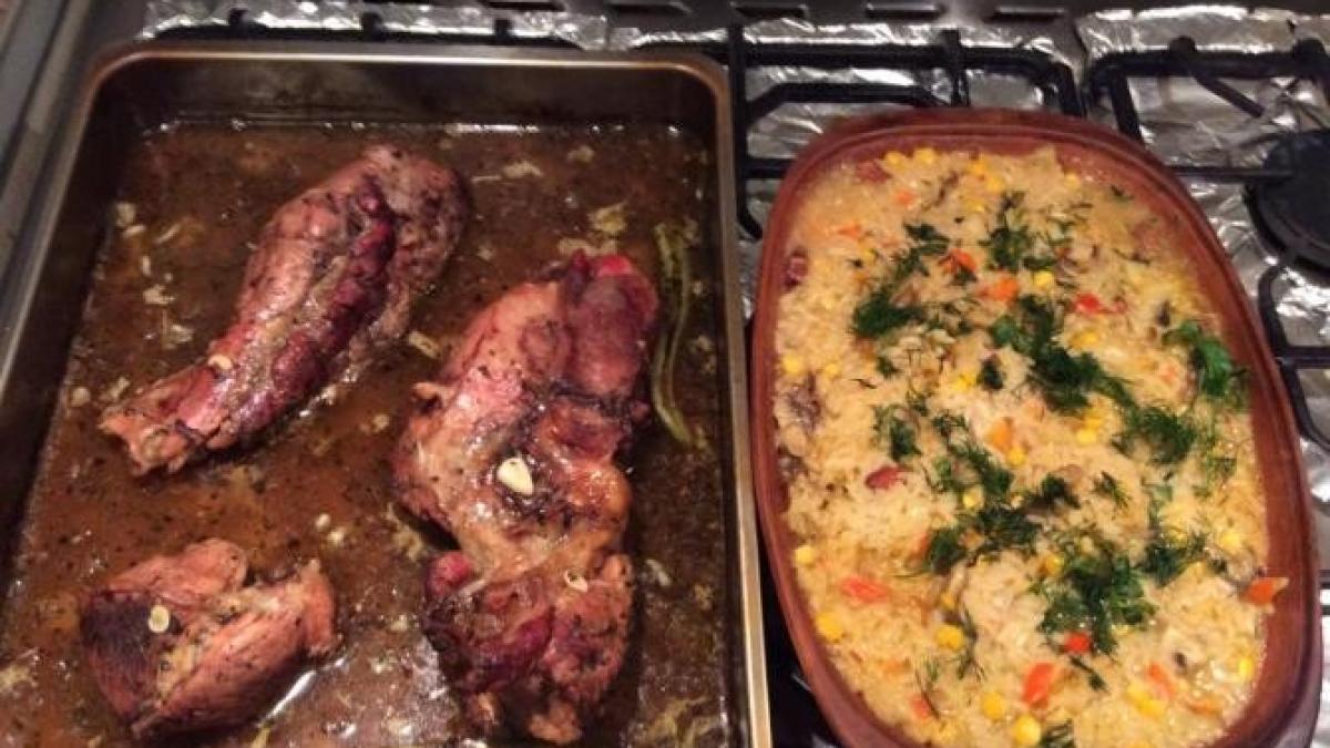 friptura-miel-orez-osiceanu_24360600