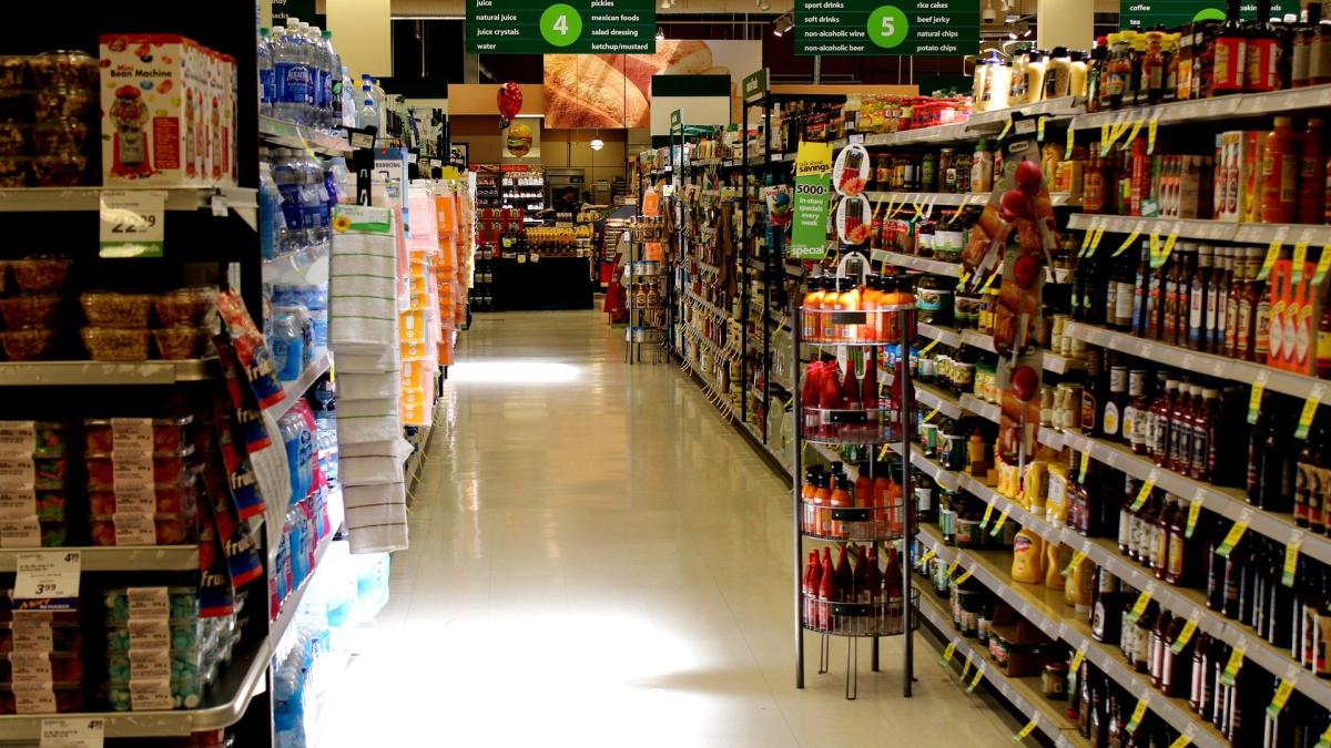 paste-2021--programul-magazinelor-in-perioada-30-aprilie---3-mai_76567600