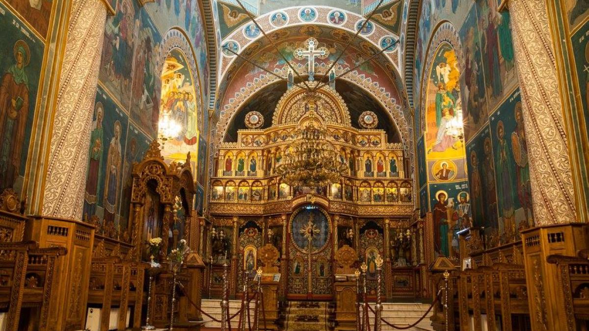 pastorala-de-pasti--episcopul-husilor-sa-nu-aveti-incredere-in-oamenii-care-urla--chiar-daca-ii-socotiti-animati-de-intentii-bune_59435600