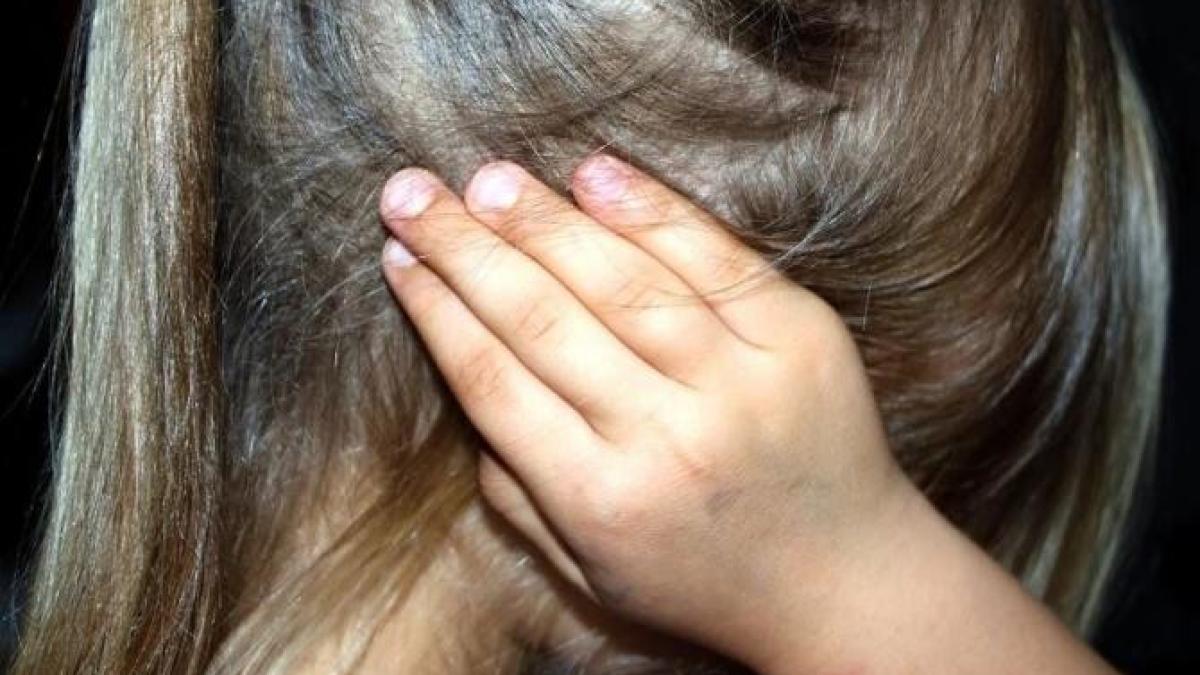 copil-ademenit-slatina-_03600600