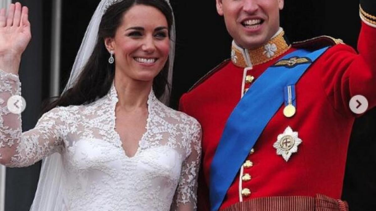 printprc-ccprc-a6ul-william-sprc-ccprc-a6i-kate-marcheazaprc-ccprc-86-aniversarea-de-10-ani-a-nuntprc-ccprc-a6ii-cu-fotografii-inedite_68959500