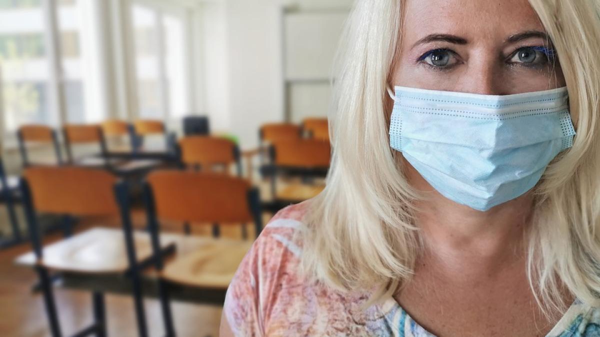 profesorii-vaccinati-nu-au-voie-in-scoli-florida_56637100