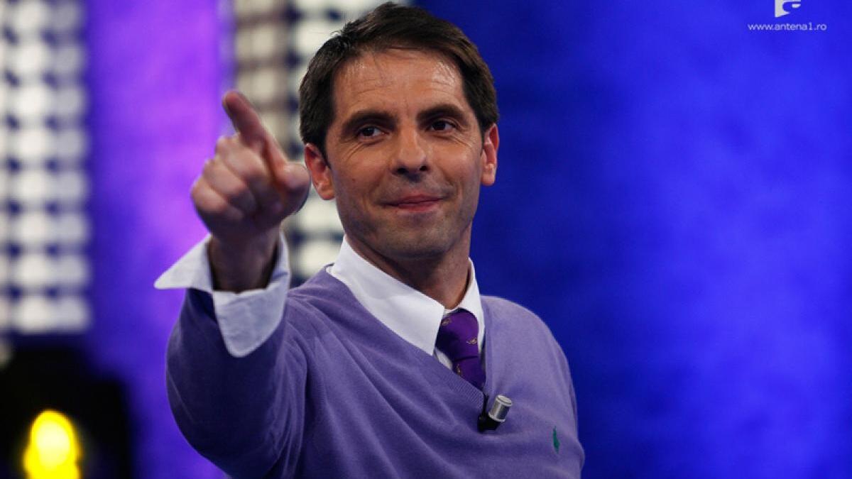 psg---manchester-city--semifinala-champions-league--dan-negru---qatar---emiratele-arabe-unite--asta-e-semifinala_15509500