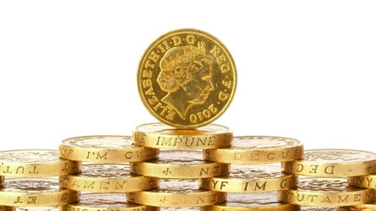 moneda_lire_ilustrativ_pxb_67969400