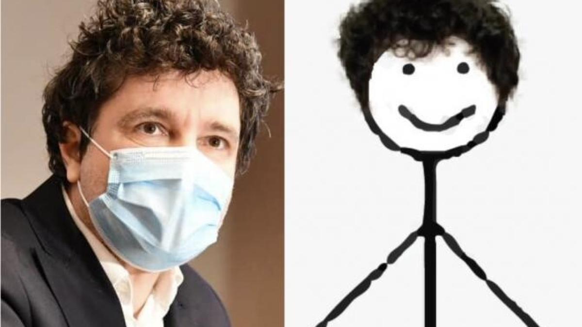 nicusor-dan-caricatura-dragos-pislaru_40001700