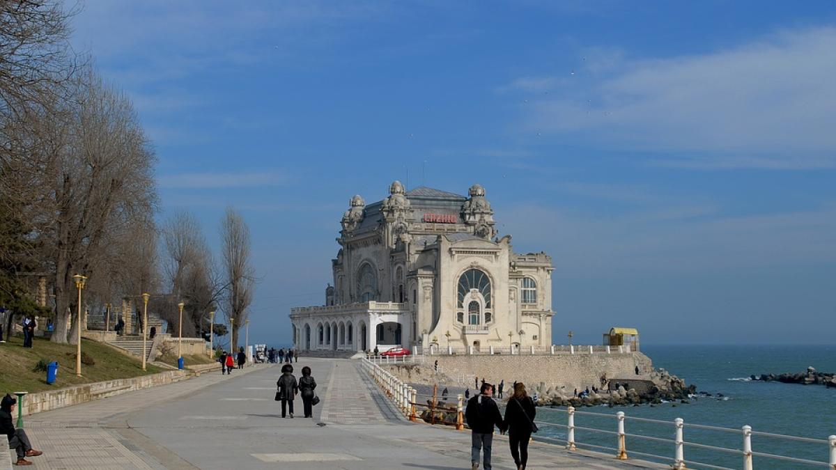 vaccin-constanta_32393400