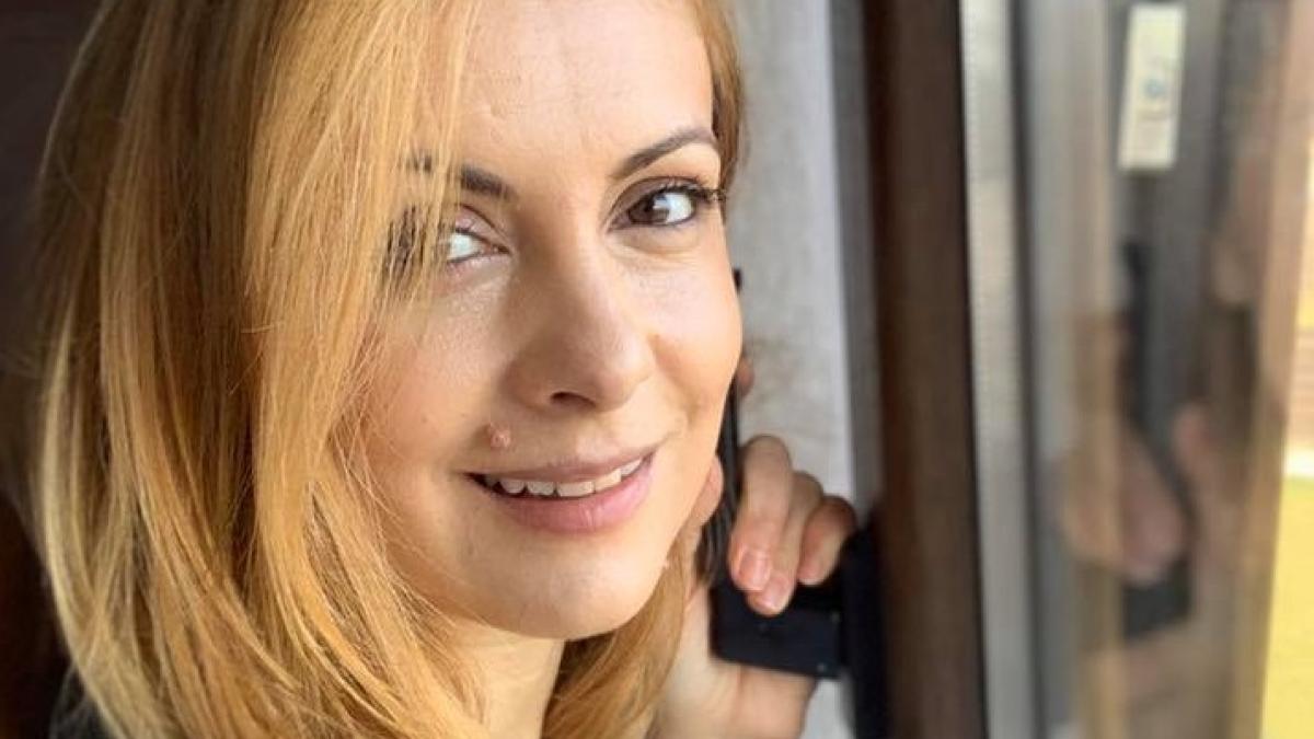 simona-gherghe_92276200