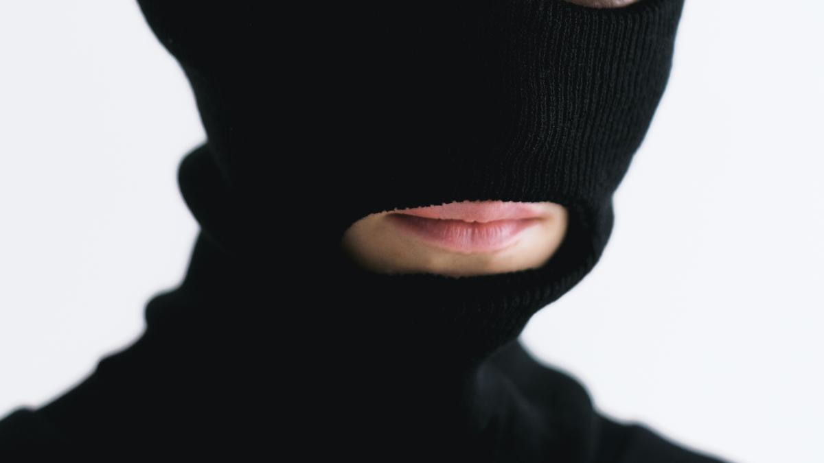 spargere_firma_timisoara-2_37526800