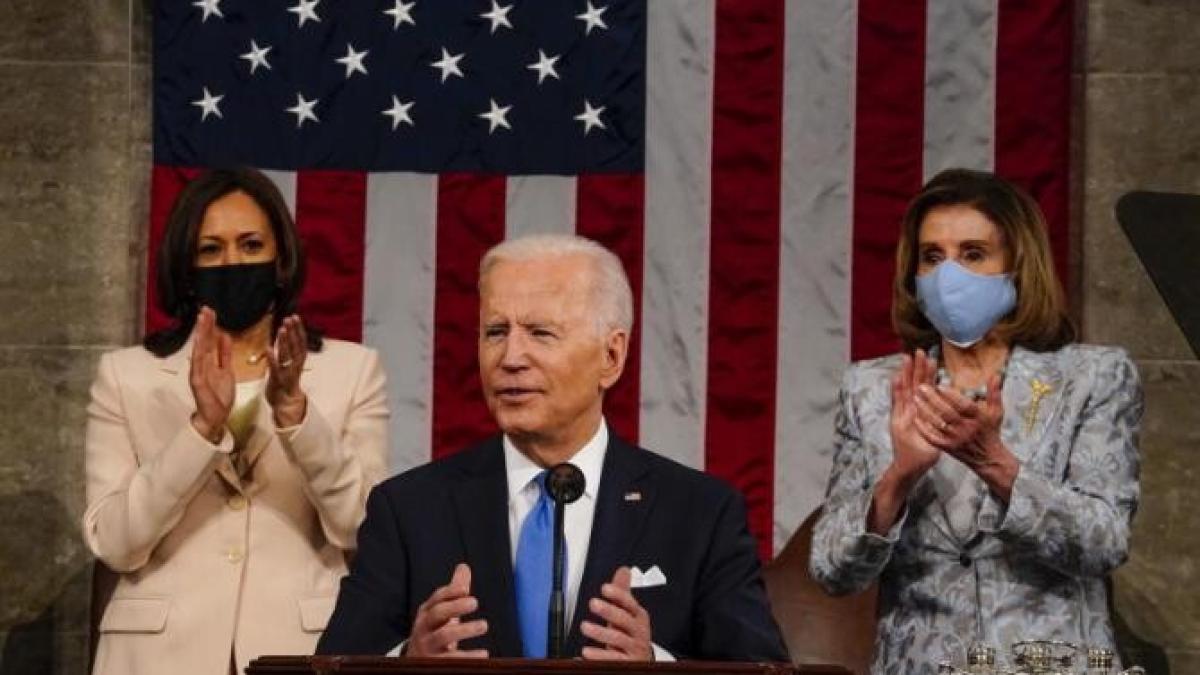 agerpres_14598636_01072900