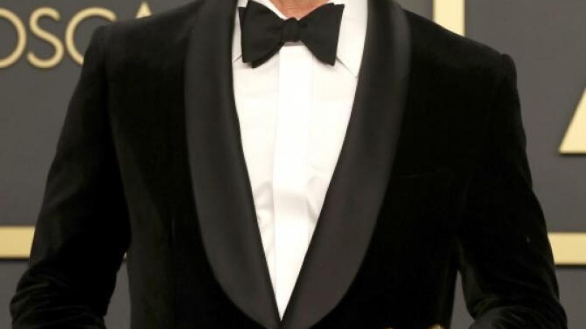 surprinzatoarea-recuperare-a-lui-brad-pitt--din-scaunul-cu-rotile-pe-covorul-rosu-la-premiile-oscar_47957900